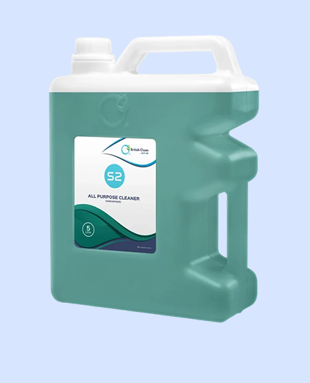 Home Tech All Purpose Cleaner (Concentrate)
